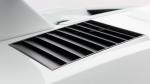 Lamborghini Countach LP5000 S Quattrovalvole 1985 года